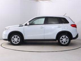 Suzuki Vitara - 2018