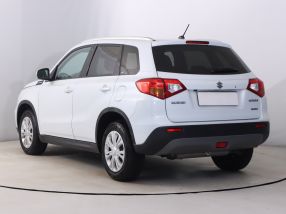 Suzuki Vitara - 2018