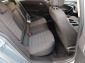 Opel Insignia, 2012