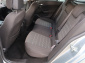 Opel Insignia, 2012
