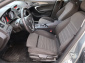Opel Insignia, 2012
