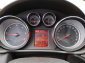 Opel Insignia, 2012