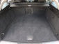 Opel Insignia, 2012
