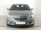 Opel Insignia, 2012