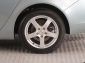 Opel Insignia, 2012