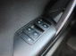 Opel Insignia, 2012