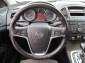 Opel Insignia, 2012