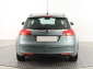 Opel Insignia, 2012