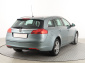 Opel Insignia, 2012