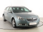 Opel Insignia, 2012