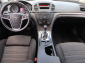 Opel Insignia, 2012