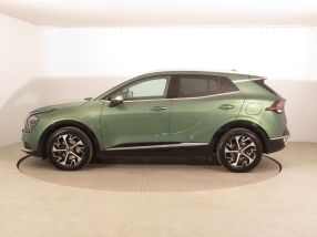 Kia Sportage - 2023