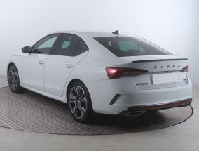 Skoda Octavia - 2021