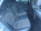 Kia XCeed, 2025