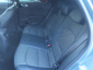Kia XCeed, 2025