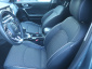 Kia XCeed, 2025