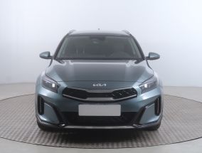 Kia XCeed - 2025