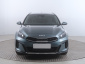 Kia XCeed, 2025