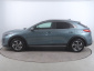 Kia XCeed, 2025