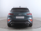 Kia XCeed, 2025