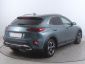 Kia XCeed, 2025