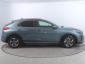 Kia XCeed, 2025