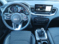 Kia XCeed, 2025
