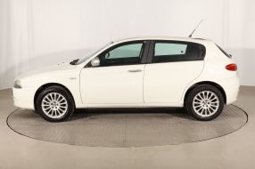 Alfa Romeo 147 - 2010