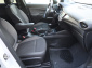 Opel Crossland, 2018