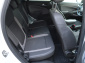 Opel Crossland, 2018