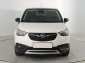 Opel Crossland, 2018