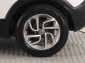 Opel Crossland, 2018