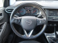 Opel Crossland, 2018