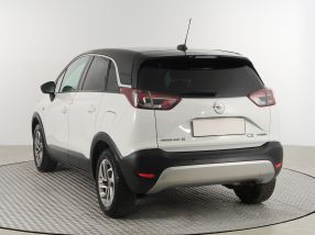 Opel Crossland - 2018
