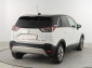 Opel Crossland, 2018
