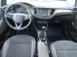 Opel Crossland, 2018