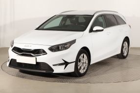 Kia Ceed - 2022