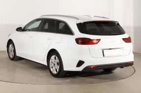 Kia Ceed - 2022