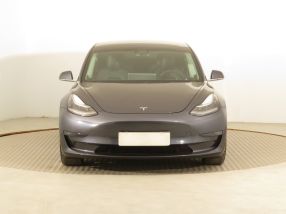 Tesla Model 3 - 2019