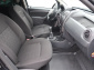 Dacia Duster, 2015