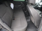 Dacia Duster, 2015