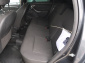 Dacia Duster, 2015