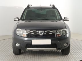 Dacia Duster - 2015