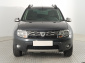 Dacia Duster, 2015