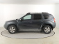Dacia Duster, 2015