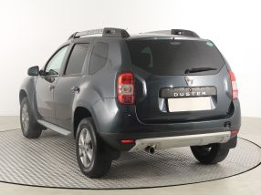 Dacia Duster - 2015