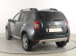 Dacia Duster, 2015