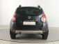 Dacia Duster, 2015