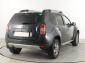 Dacia Duster, 2015