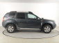 Dacia Duster, 2015